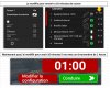 bandicam 2025-06-23 09-47-44-653.jpg