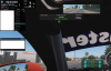 screen start race.png