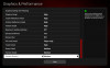Settings 2.png