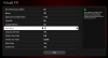 Visual FX settings.png