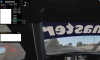 Screen dirt and external dirt on mirror.png