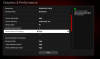 Settings 1.png