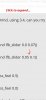 Screenshot_20250702_170255_Chrome.jpg