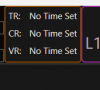 Screenshot 2025-07-05 163128.png