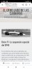 Screenshot_2025-07-05-17-10-00-687_com.android.chrome.jpg