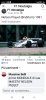 Screenshot_2025-07-05-16-53-18-816_com.facebook.katana.jpg