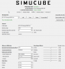 2020-03-27 22_51_51-Simucube Configuration Tool.png