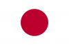 Flag_of_Japan.svg.png