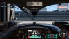 AMS2-FUG2hud.jpg