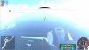 Screenshot 2025-07-30 225355.jpg