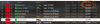 fastest.png