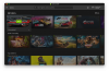 Automobilista 2 GFN mockup.png