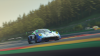 ss231749.png