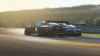 ss233119.png