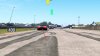 Automobilista 2 04_08_2025 22_10_51.jpg