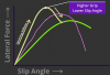 upload_2025-8-8_16-55-49.png