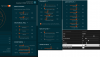 Current SC2 Pro Settings.png