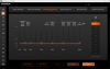 EQUALIZER.png