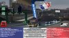 2025 Le Mans Promo.jpg