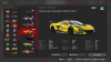 Corvette Menu 1.png