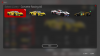 Corvette Menu 2.png