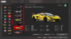 McLaren Menu 1.png