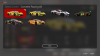 McLaren Menu 2.png