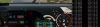 AMS2 telem.png