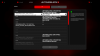 Automobilista 2 2025_9_5 21_12_41.png