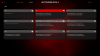 Automobilista 2 2025_9_5 21_12_51.png