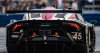 2025_IWSC_WayneTaylorRacing_No45_1200x800_1-960x510.jpg