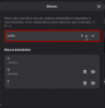 Captura de tela de 2025-09-06 23-01-13.png