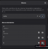 Captura de tela de 2025-09-06 23-01-34.png