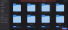 Captura de tela de 2025-09-06 23-02-01.png