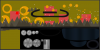 Gridder015.png