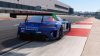 Winward_Rear.jpg