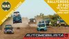Rallycross Ad.jpg