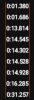 Screenshot 2025-10-01 at 12.36.52.png