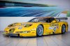 1-20200324---Corvette-C5R---Gerlach-Delissen-Photography-23--Aangepast---Aangepast-.jpg