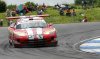 Chrysler_Viper_GTS-R__2004_FIA_GT_Championship,_Donington_(50934998728).jpg