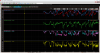 Screenshot 2025-10-08 220126.png