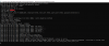 41649-11192d992fd7ceb453c97b653354f25a.png