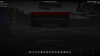 Screenshot 2025-10-08 220654.png