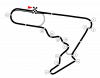 Autódromo_Hermanos_Rodríguez_1959-1985.svg.png