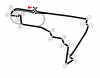 Autódromo_Hermanos_Rodríguez_2015.svg.png