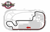 IndianapolisMotorSpeedway-RoadCourse-600x384.png