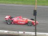 Indy500winningcar2000.JPG
