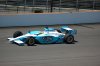 JLazierIndy07.jpg