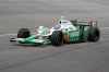 andretti-green-racing-dallara-ir-05-honda-kanaan-11569.jpg