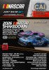 2026_-_CAi_NASCAR_Shakedown.jpg